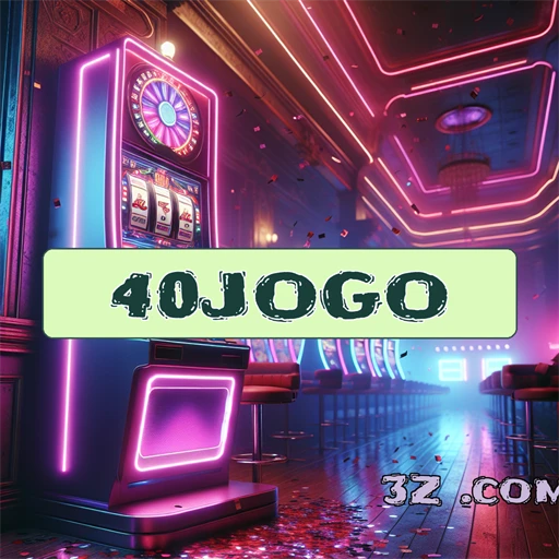 Apostas Inovadoras no 40jogo: Explore o Mundo das Chances