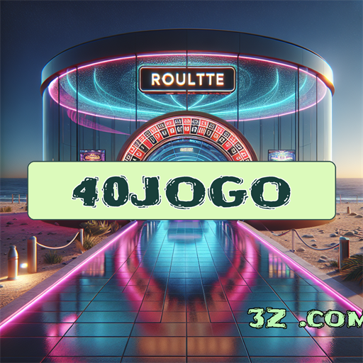 Mergulhe em jogos incríveis com nosso app de cassino