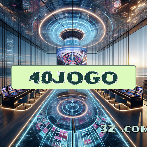 Bônus Imperdíveis no 40jogo: Aumente sua Diversão Agora!