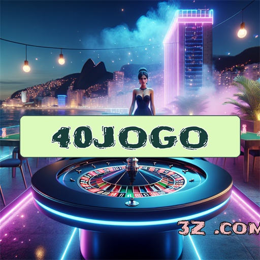 40jogo
