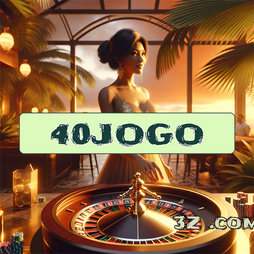 40jogo