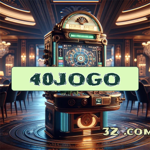 Login Especial: Entre no Mundo do 40jogo com Facilidade
