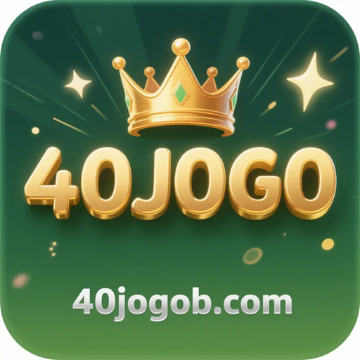 40jogo