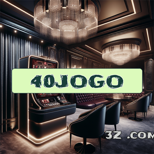 Promoções Imperdíveis no 40jogo: Gaming ao Seu Alcance