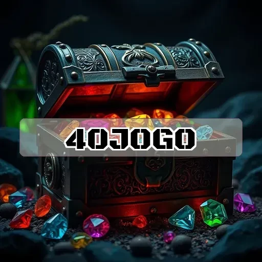 40jogo: As Melhores Dicas para Aproveitar o Bingo Internet