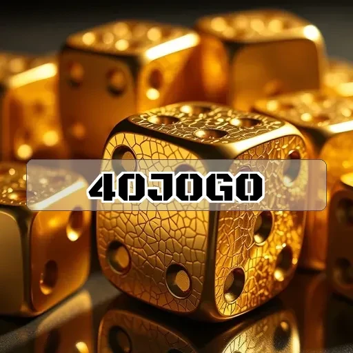40jogo: Junte-se à Comunidade e Transforme Suas Aventuras em Jogos
