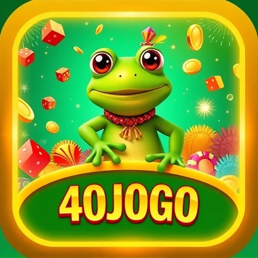 40jogo